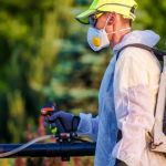 How to Plan Pest Control in Subdivisions