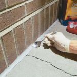 How to Seal Cracks and Gaps That Invite Insects – Effective Home Sealing Tips