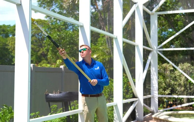 Warranty vs One-Time Pest Treatments: Which Is Right for You?