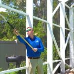 Warranty vs One-Time Pest Treatments: Which Is Right for You?