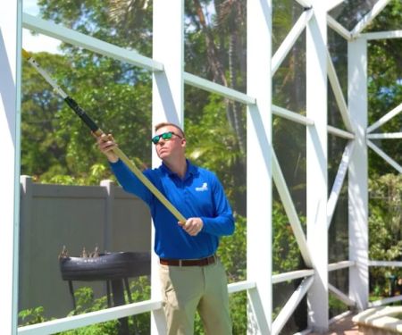 Warranty vs One-Time Pest Treatments: Which Is Right for You?