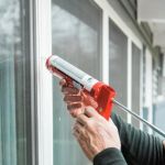 How to Seal Cracks Around Windows to Block Insects | PestControlHub