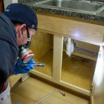 How to Keep Cockroaches Out of Your Kitchen | PestControlHub