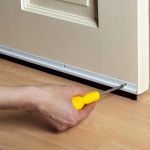 How to Seal Your Home Against Insect Invasions for Long-Term Protection