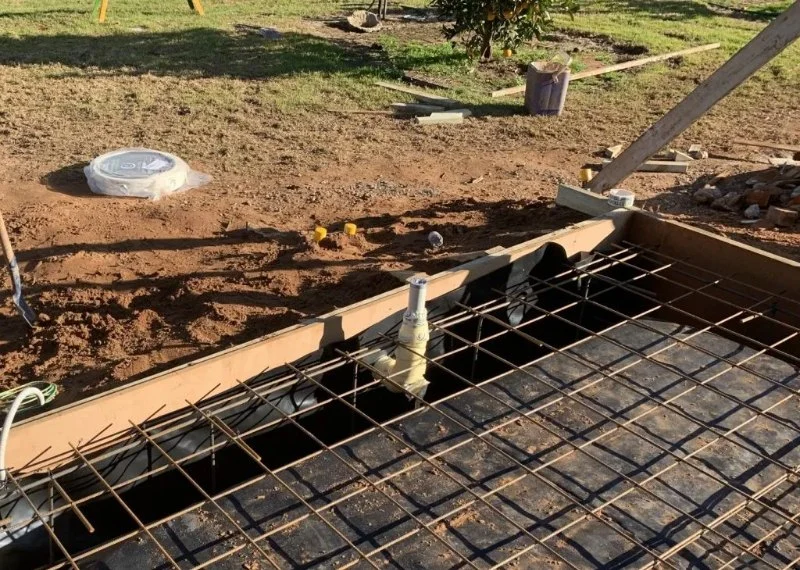 How to Prevent Pest Ingress Around Foundations