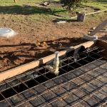 How to Prevent Pest Ingress Around Foundations