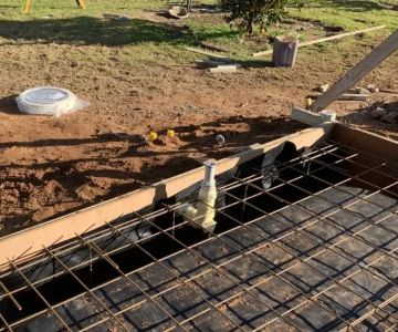 How to Prevent Pest Ingress Around Foundations