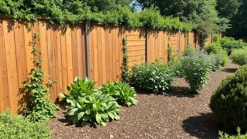 How to Use Preventative Barriers for All Seasons