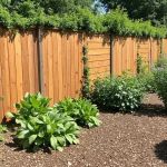 How to Use Preventative Barriers for All Seasons