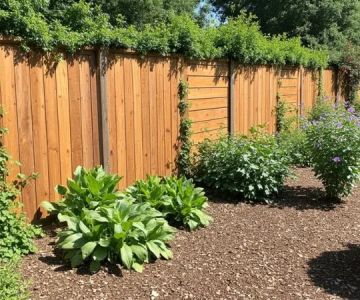 How to Use Preventative Barriers for All Seasons