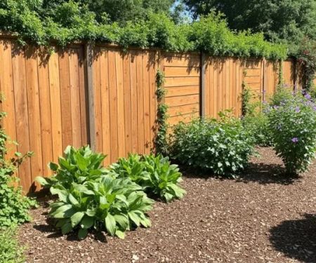 How to Use Preventative Barriers for All Seasons