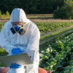 How Pest Control Practices Vary State to State