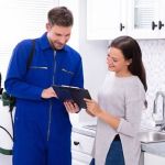 How to Evaluate Pest Control Technologies Effectively