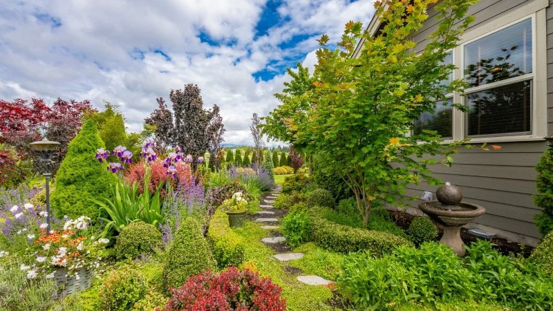 How to Maintain Pest-Free Landscapes Year-Round: Expert Guide