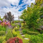 How to Maintain Pest-Free Landscapes Year-Round: Expert Guide