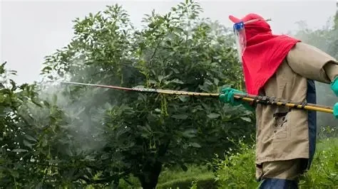 How to Use Biological Controls Against Invasive Pests Effectively