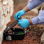 How to Monitor Pest Harborage Areas for Effective Pest Control