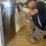 How to Protect Home Additions from Pest Entry: Complete Prevention Guide