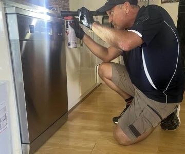 How to Protect Home Additions from Pest Entry: Complete Prevention Guide