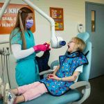 How to Use Low Impact Treatments Around Kids’ Spaces Safely and Effectively