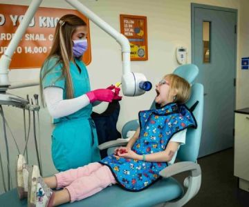 How to Use Low Impact Treatments Around Kids’ Spaces Safely and Effectively