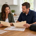 How to Verify a Pest Control Company and Compare Quotes