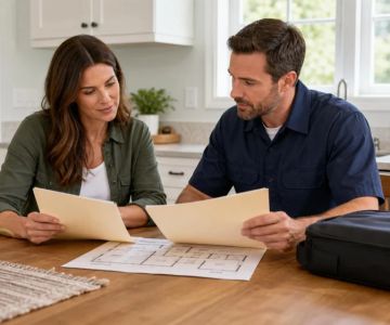How to Verify a Pest Control Company and Compare Quotes