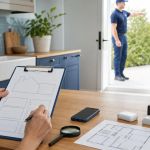 How to Read a Pest Control Service Report After a Visit