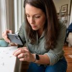 Termite Swarm Indoors: What Shed Wings Mean and What to Do Next