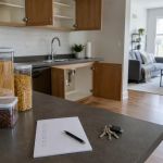 Apartment Pest Control Prep: Confirm Access, Pets, Food, and Reentry