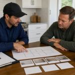 Pest Control Estimate: Map Rooms, Products, and Follow-Up
