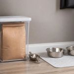 Pet Food Storage for Pest Prevention: Seal, Portion, Clean, and Monitor