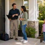 Pest Control Reentry Time: Follow the Label and Notice