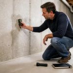 Basement Moisture and Pests: Find the Source First