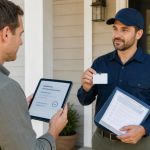 Verify a Pest Control Company Before Treatment Begins