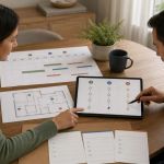 Pest Control Service Plans: Compare Visits, Triggers, and Exit