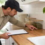 Ant Trail in the Kitchen: Remove Food Routes and Find Entry Points