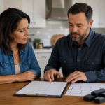 Pest Control Estimate: Compare Target, Scope, Visits and Warranty