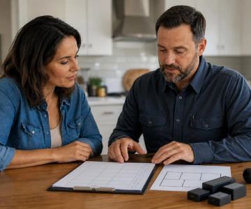 Pest Control Estimate: Compare Target, Scope, Visits and Warranty