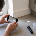 Pest Sighting Photo Guide: Capture Evidence Without Contact