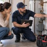 Pest Control Shutoff Map: Label Controls Before an Emergency