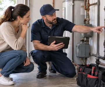 Pest Control Shutoff Map: Label Controls Before an Emergency