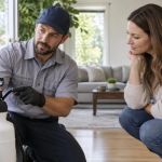 Pest Treatment Reentry: Time, Ventilation, and Instructions