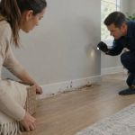 Pest Control Access Plan: Clear the Area Without Hiding Damage