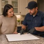Pest Control Repair Estimate: Compare Scope, Not Price Alone