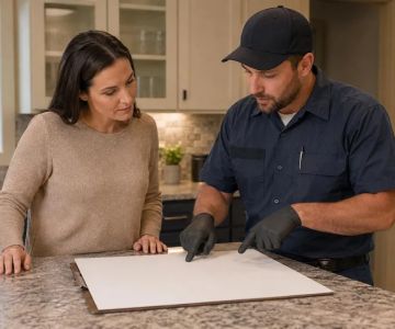 Pest Control Repair Estimate: Compare Scope, Not Price Alone