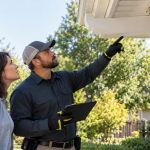 Wasp Nest Distance Check: Activity, Access, and Safety