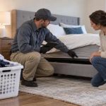 Bed Bug Service Preparation: Laundry, Access, and Follow-Up