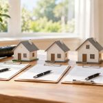Pest Control Repair Estimate: A Practical US Checklist