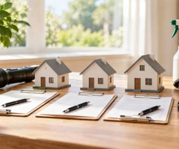 Pest Control Repair Estimate: A Practical US Checklist